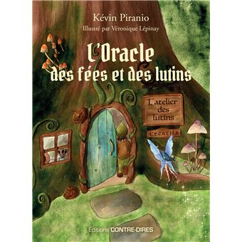 L'Oracle des Medeores - Boîte ou accessoire - Stéphanie Abellan, Noémie  Tricoche, Livre tous les livres à la Fnac