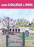 Mon collège à poil