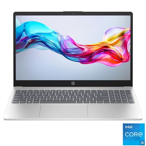 HP Laptop 15-FD0099NB 15.6