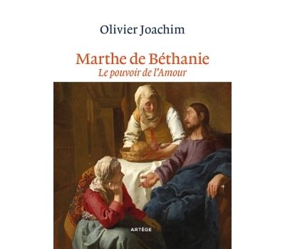 Marthe