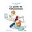 Le guide de l'allaitement_0
