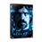 4 - Rememory