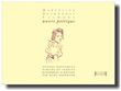 Marceline Desbordes-Valmore, oeuvre poétique intégrale, textes versifiés publiés & inédits