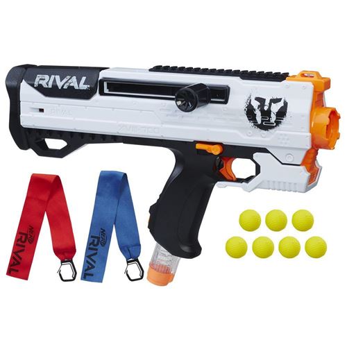 RIVAL HELIOS XVIII 700