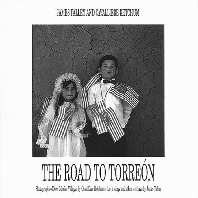 Road to torreon/inclus livret