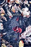 Sombres Apparences