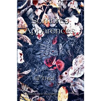 Sombres Apparences