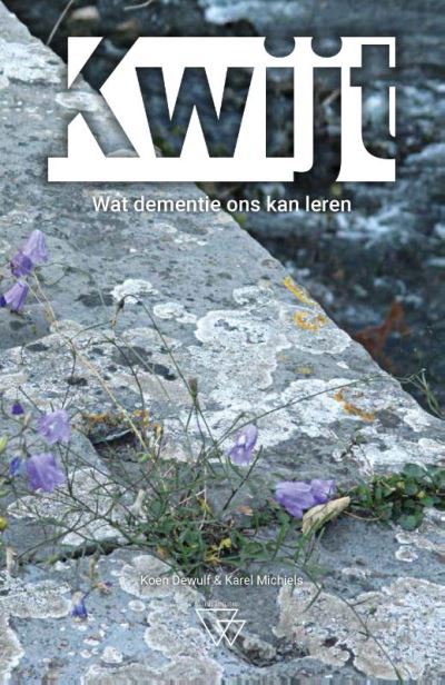 Kwijt