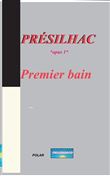 Présilhac