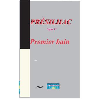 Présilhac