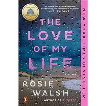 The Love Of My Life Images The Love Of My Life A Novel - Ebook (Epub) - Rosie Walsh - Achat Ebook |  Fnac