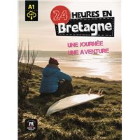 24 Heures A Paris Mp3 Telechargeable Livre Avec 1 Mp3 Telechargeable Broche Collectif Achat Livre Fnac