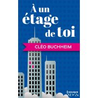 A un étage de toi