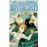 The Promised NeverlandThe Promised Neverland_0