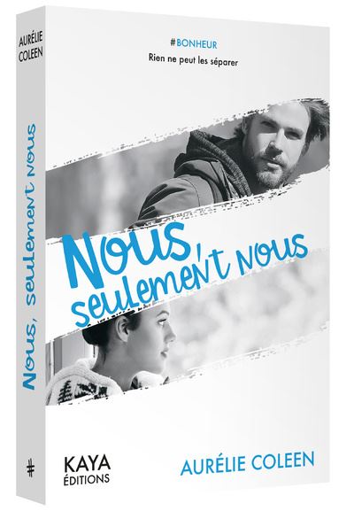 Nous seulement nous