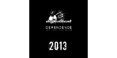Dependence next level electronics 2013