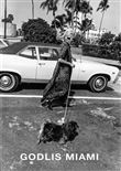 Godlis Miami
