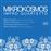 Mikrokosmos Impro Quartetto - CD