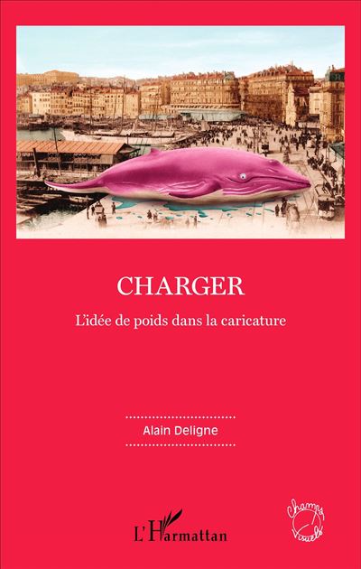 Charger