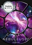 La couleur des nébuleuses