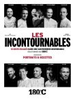 Chefs incontournables