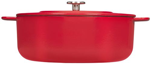 https://static.fnac-static.com/multimedia/Images/FR/NR/79/41/d1/13713785/1520-2/tsp20210812163753/COMBEKK-SOUS-CHEF-DUTCH-28CM-RED.jpg