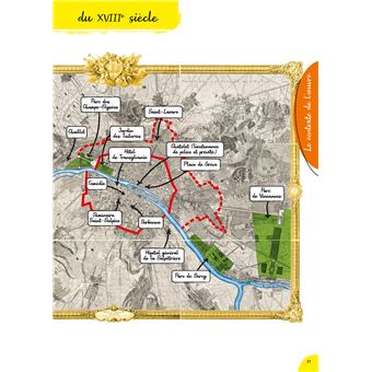 Mon carnet de lecteur : Manon Lescaut Abbé Prévost 2022