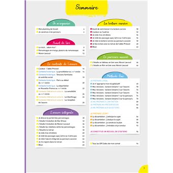 Mon carnet de lecteur : Manon Lescaut Abbé Prévost 2022