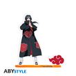 Figurine Acryl Naruto Shippuden Itachi