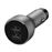 Huawei Supercharge Car Charger + Datacable USB-C Silver_0