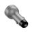 Huawei Supercharge Car Charger + Datacable USB-C Silver_1