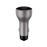 Huawei Supercharge Car Charger + Datacable USB-C Silver_2