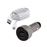 Huawei Supercharge Car Charger + Datacable USB-C Silver_3