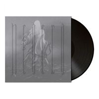 Neaera - Vinilo
