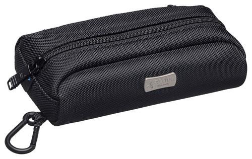 Lot De 10 Grips Ergonomiques BigBen Pour PS Vita - Noir - Neuf - Accessoire Hori - EAN 3499550300956