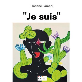 Je suis