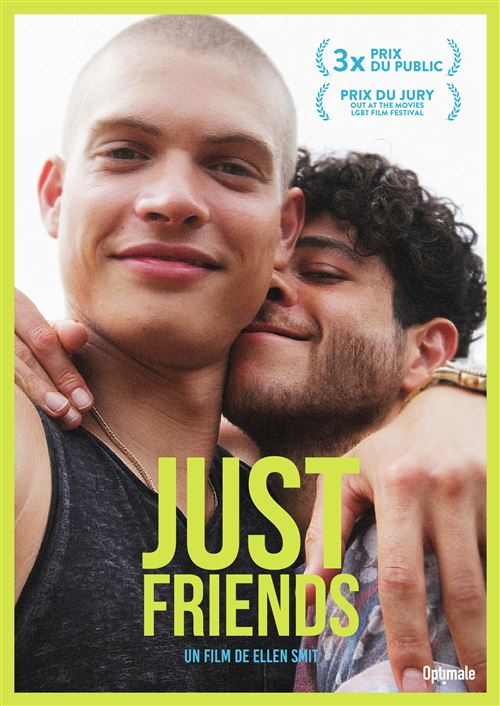 Gewoon Vrienden Just Friends Watch Just Friends Movie: Where To
