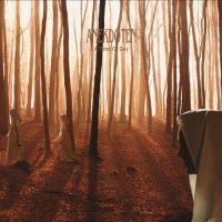 A Time Of Day - Vinilo