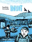 Inuit
