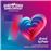 Eurovision song contest 2026 (2cd)
