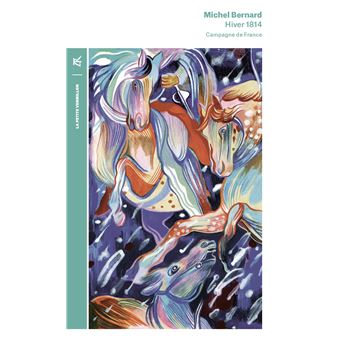 Hiver 1814