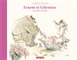 Ernest et Célestine - Au jour le jour
