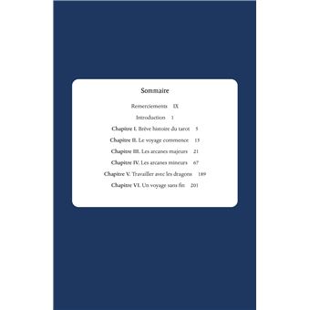 Coffret Le Tarot de la sagesse des dragons