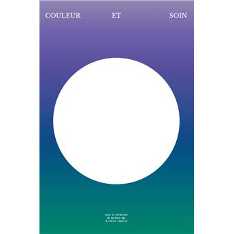 Couleur et soin