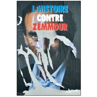 Le grand détournement