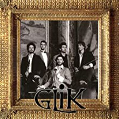 Glik