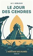 Le jour des cendres