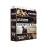 Coffret Christian Bale 4 films DVD_0