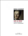 Sur le Génie - Et autres brèves pensées littéraires & philos