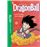 Dragon BallLes Boules de cristal_0